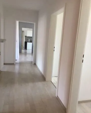 Muc * Múnich